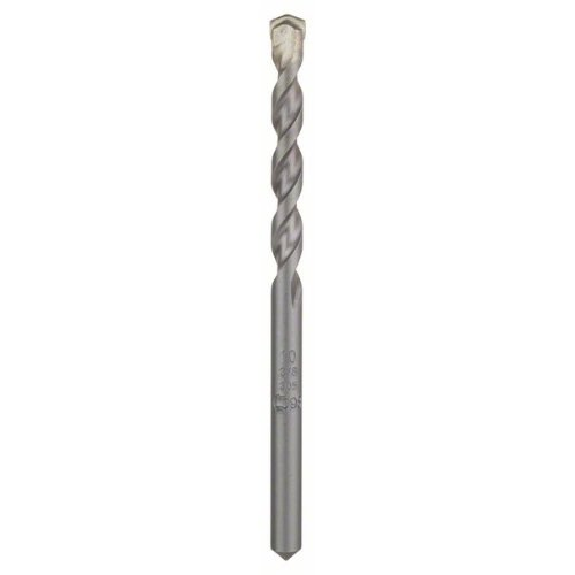 Foret à béton CYL-3, 5 x 50 x 85 mm, d 4,5 mm, 1 pièce-Leggi tutto