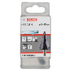 Stufenbohrer HSS-AlTiN, 6 - 39 mm, 10 mm, 93,5, 12 Stufen