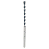 Betonbohrer CYL-5, Blue Granite, 3,5 x 50 x 90 mm