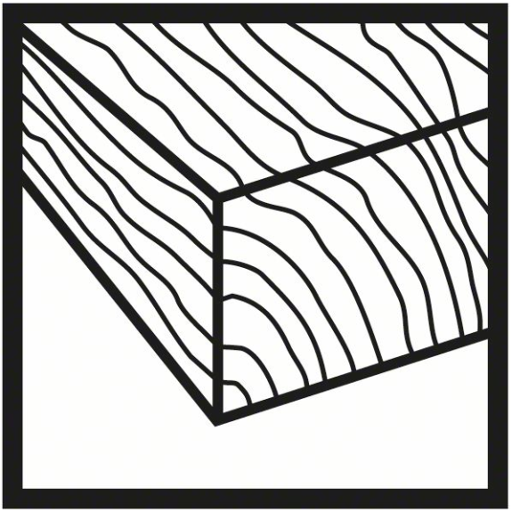Schalungs- und Installationsbohrer, SDS-plus, 14 x 600 mm Schalungs- und Installationsbohrer, SDS-plus, 14 x 600 mm-Beschreibung lesen