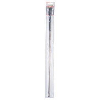 Schalungs- und Installationsbohrer, SDS-plus, 14 x 600 mm-Beschreibung lesen