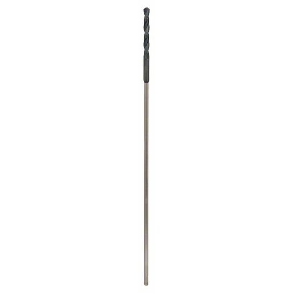 Schalungs- und Installationsbohrer, SDS-plus, 14 x 600 mm Schalungs- und Installationsbohrer, SDS-plus, 14 x 600 mm-Beschreibung lesen