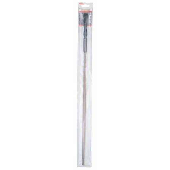 Schalungs- und Installationsbohrer, SDS-plus, 14 x 600 mm Schalungs- und Installationsbohrer, SDS-plus, 14 x 600 mm-Beschreibung lesen