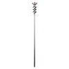 Durchbruchbohrer SDS-max-9 Break Through, 80 x 850 x 1000 mm