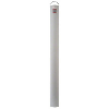 Durchbruchbohrer SDS-max-9 Break Through, 80 x 850 x 1000 mm