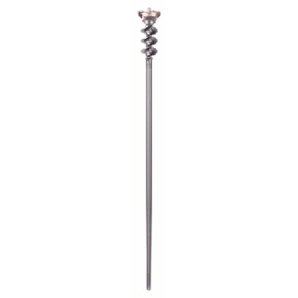 Durchbruchbohrer SDS-max-9 Break Through, 80 x 850 x 1000 mm-Beschreibung lesen