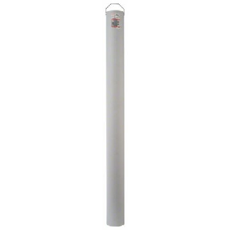 Durchbruchbohrer SDS-max-9 Break Through, 80 x 850 x 1000 mm-Beschreibung lesen