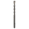 Betonbohrer CYL-3, 6,5 x 60 x 100 mm, d 5,5 mm, 1er-Pack