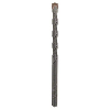 Betonbohrer CYL-3, 5 x 50 x 85 mm, d 4,5 mm, 1er-Pack