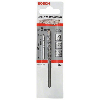 Betonbohrer CYL-3, 5 x 50 x 85 mm, d 4,5 mm, 1er-Pack