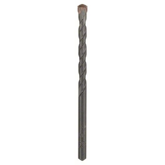 Betonbohrer CYL-3, 5 x 50 x 85 mm, d 4,5 mm, 1er-Pack-Beschreibung lesen