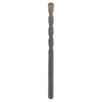 Betonbohrer CYL-3, 5 x 50 x 85 mm, d 4,5 mm, 1er-Pack-Beschreibung lesen