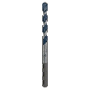 Betonbohrer CYL-5, Blue Granite, 7 x 50 x 100 mm