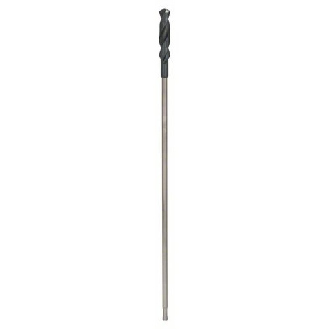 Schalungs- und Installationsbohrer, SDS-plus, 20 x 600 mm-Beschreibung lesen