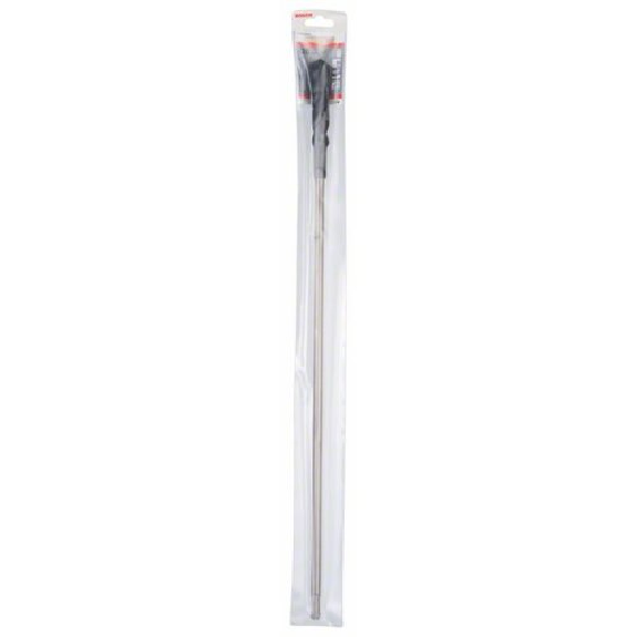 Schalungs- und Installationsbohrer, SDS-plus, 20 x 600 mm-Beschreibung lesen