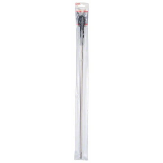 Schalungs- und Installationsbohrer, SDS-plus, 20 x 600 mm-Beschreibung lesen