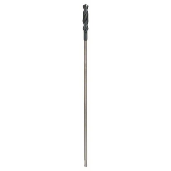 Schalungs- und Installationsbohrer, SDS-plus, 20 x 600 mm-Beschreibung lesen