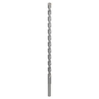 Betonbohrer CYL-3, 16 x 350 x 400 mm, d 12,3 mm, 1er-Pack-Beschreibung lesen