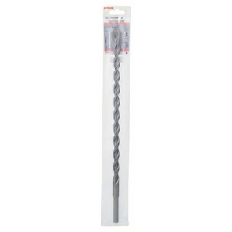 Betonbohrer CYL-3, 16 x 350 x 400 mm, d 12,3 mm, 1er-Pack-Beschreibung lesen