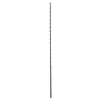 Betonbohrer CYL-3, 8 x 350 x 400 mm, d 7,5 mm, 1er-Pack-Beschreibung lesen