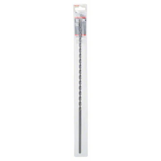 Betonbohrer CYL-3, 8 x 350 x 400 mm, d 7,5 mm, 1er-Pack-Beschreibung lesen