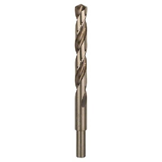 Metallbohrer HSS-Co, DIN 338, 12,5 x 101 x 151 mm, 5er-Pack-Beschreibung lesen