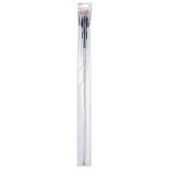 Schalungs- und Installationsbohrer, SDS-plus, 22 x 600 mm-Beschreibung lesen