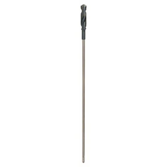 Schalungs- und Installationsbohrer, SDS-plus, 22 x 600 mm-Beschreibung lesen