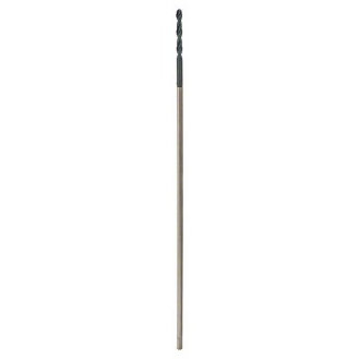 Schalungs- und Installationsbohrer, SDS-plus, 10 x 600 mm-Beschreibung lesen