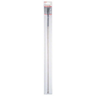 Schalungs- und Installationsbohrer, SDS-plus, 10 x 600 mm-Beschreibung lesen