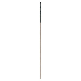 Schalungs- und Installationsbohrer, SDS-plus, 12 x 600 mm-Beschreibung lesen