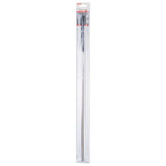 Schalungs- und Installationsbohrer, SDS-plus, 12 x 600 mm-Beschreibung lesen