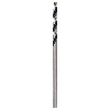 Metallspiralbohrer HSS PointTeQ, DIN 338, 1,5 mm, 2er-Pack