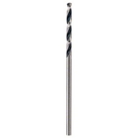 Metallspiralbohrer HSS PointTeQ, DIN 338, 1,5 mm, 2er-Pack-Beschreibung lesen
