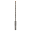 Hammerbohrer SDS-plus-5, 4 x 100 x 165 mm, 10er-Pack