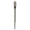 Hohlbohrkrone SDS-max, 50 x 80 x 420 mm