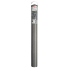 Hohlbohrkrone SDS-max, 50 x 80 x 420 mm