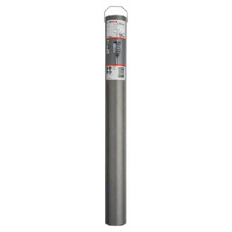 Hohlbohrkrone SDS-max-9, 50 x 80 x 420 mm-Beschreibung lesen