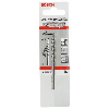 Betonbohrer CYL-3, 4 x 40 x 75 mm, d 3,3 mm, 1er-Pack