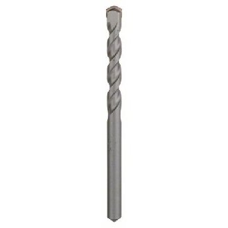 Betonbohrer CYL-3, 11 x 90 x 150 mm, d 10 mm, 1er-Pack-Beschreibung lesen