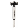 Kunstbohrer HM, 25 x 90 mm, d 8 mm