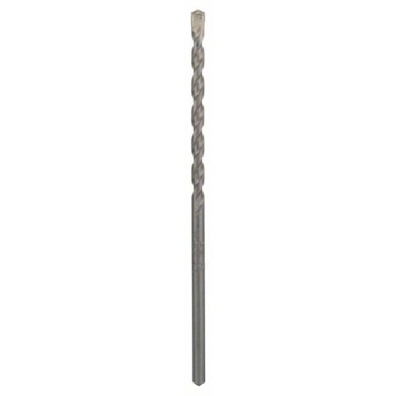 Betonbohrer CYL-3, 6 x 90 x 150 mm, d 5,5 mm, 1er-Pack-Beschreibung lesen
