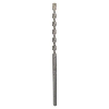 Betonbohrer CYL-3, 6 x 90 x 150 mm, d 5,5 mm, 1er-Pack