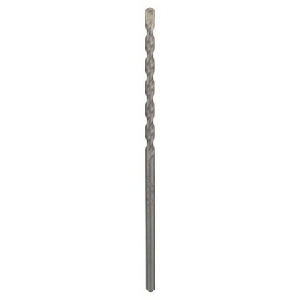 Betonbohrer CYL-3, 6 x 90 x 150 mm, d 5,5 mm, 1er-Pack-Beschreibung lesen