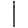 Karosseriebohrer HSS-R, DIN 1897, 3 x 16 x 46 mm