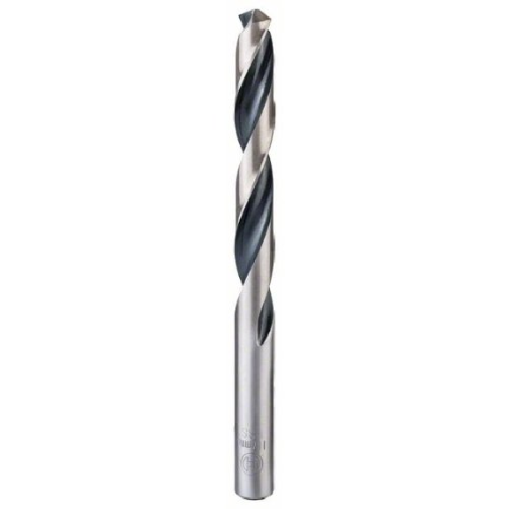 Spirale métallique HSS PointTeQ, DIN 338, 10,1 mm, paquet de 5-Leggi tutto