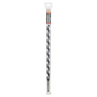 Holzschlangenbohrer, Sechskant 20 x 385 x 450 mm, d 11,1 mm-Beschreibung lesen