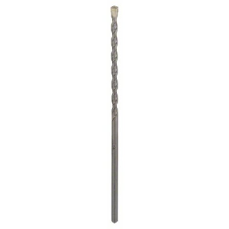 Betonbohrer CYL-3, 5,5 x 90 x 150 mm, d 4,5 mm, 1er-Pack-Beschreibung lesen