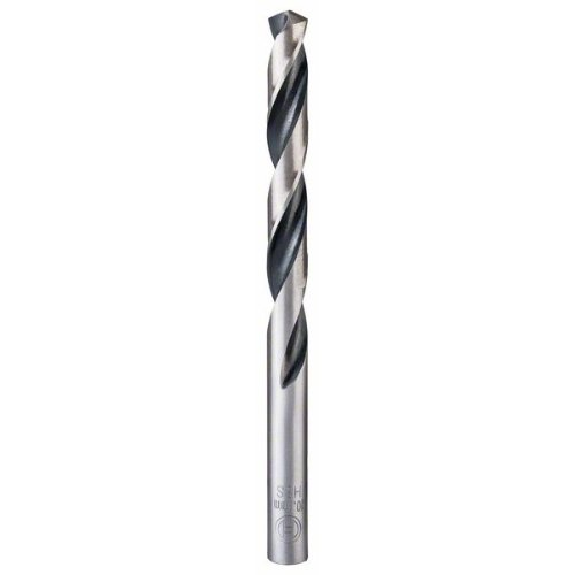 Metallspiralbohrer HSS PointTeQ, DIN 338, 10,1 mm, 5er-Pack-Beschreibung lesen