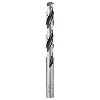 Metallspiralbohrer HSS PointTeQ, DIN 338, 10,1 mm, 5er-Pack